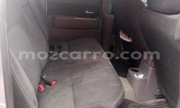 Nunua Ilio tumika Ford Ranger Nyingine Gari ndani ya Maputo nchini Maputo Nunua Ilio tumika Ford Ranger Nyingine Gari ndani ya Maputo nchini Maputo