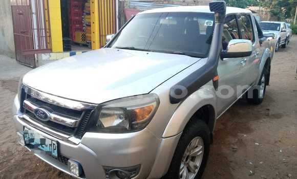 Nunua Ilio tumika Ford Ranger Nyingine Gari ndani ya Maputo nchini Maputo Nunua Ilio tumika Ford Ranger Nyingine Gari ndani ya Maputo nchini Maputo