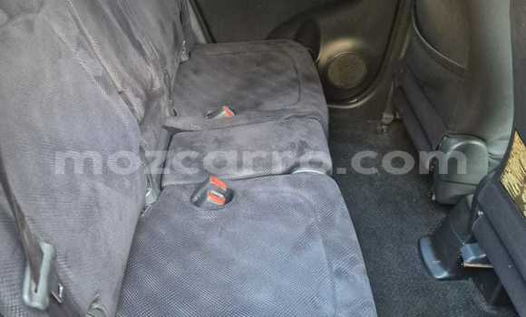 Nunua Ilio tumika Toyota Ractis Beige Gari ndani ya Maputo nchini Maputo Nunua Ilio tumika Toyota Ractis Beige Gari ndani ya Maputo nchini Maputo