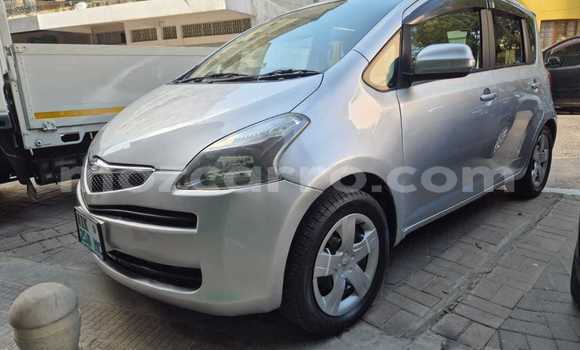 Nunua Ilio tumika Toyota Ractis Beige Gari ndani ya Maputo nchini Maputo Nunua Ilio tumika Toyota Ractis Beige Gari ndani ya Maputo nchini Maputo
