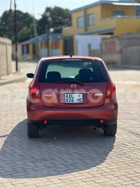 Big with watermark mazda verisa maputo maputo 31849