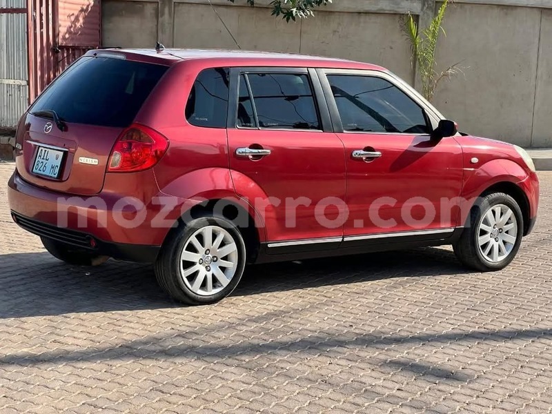 Big with watermark mazda verisa maputo maputo 31849