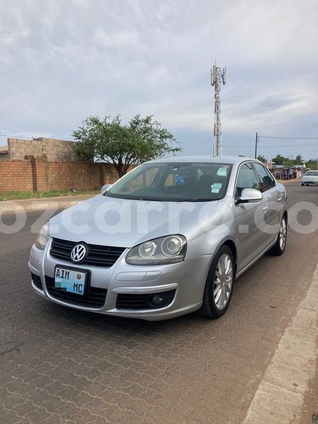 Big with watermark volkswagen jetta maputo maputo 31850