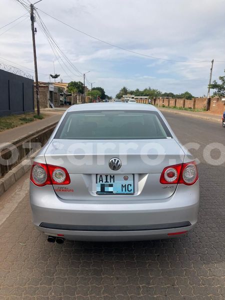 Big with watermark volkswagen jetta maputo maputo 31850