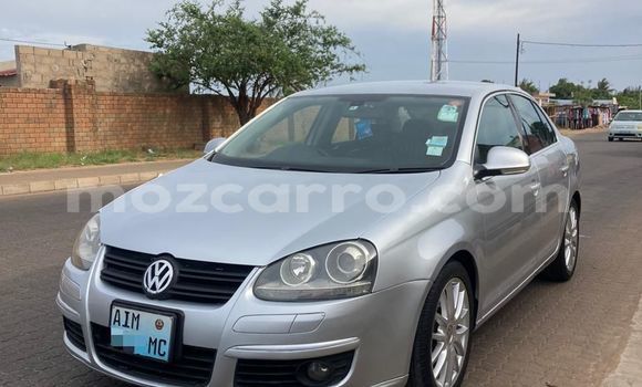Nunua Ilio tumika Volkswagen Jetta Nyingine Gari ndani ya Maputo nchini Maputo Nunua Ilio tumika Volkswagen Jetta Nyingine Gari ndani ya Maputo nchini Maputo
