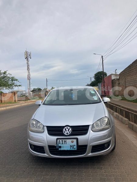 Big with watermark volkswagen jetta maputo maputo 31850