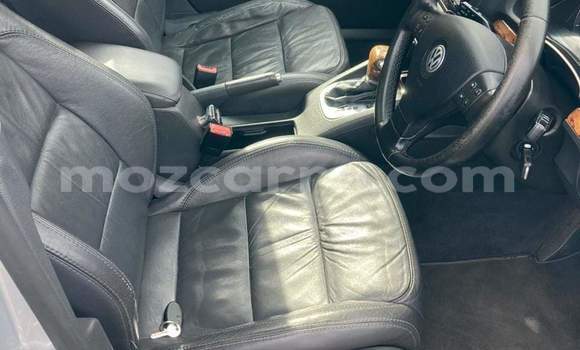 Nunua Ilio tumika Volkswagen Jetta Nyingine Gari ndani ya Maputo nchini Maputo Nunua Ilio tumika Volkswagen Jetta Nyingine Gari ndani ya Maputo nchini Maputo