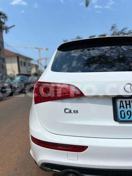 Big with watermark audi q5 maputo maputo 31851