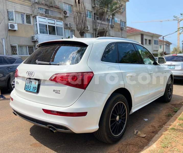 Big with watermark audi q5 maputo maputo 31851