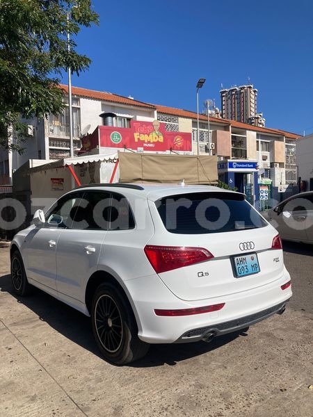 Big with watermark audi q5 maputo maputo 31851