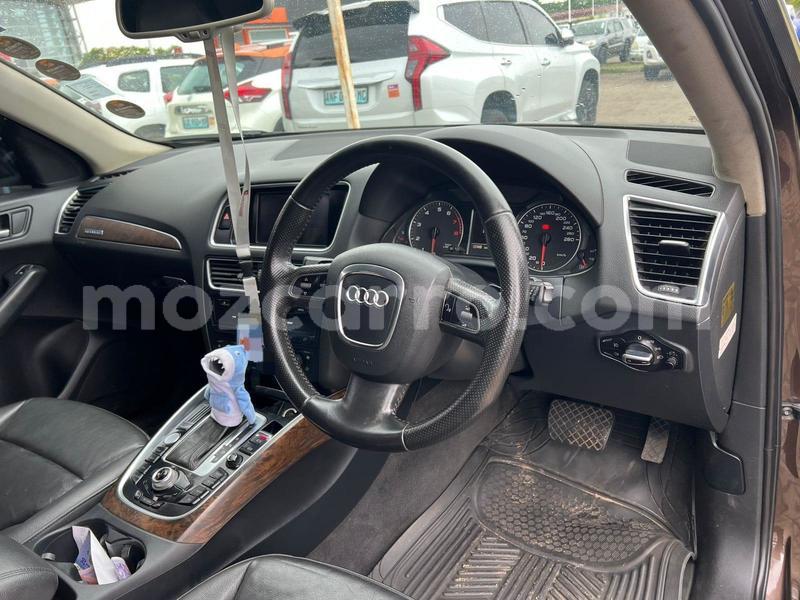 Big with watermark audi q5 maputo maputo 31852