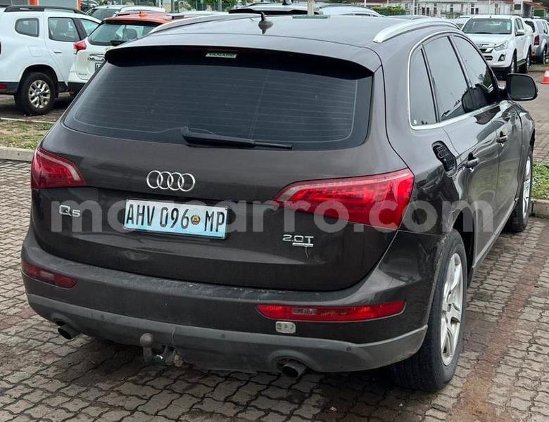 Big with watermark audi q5 maputo maputo 31852