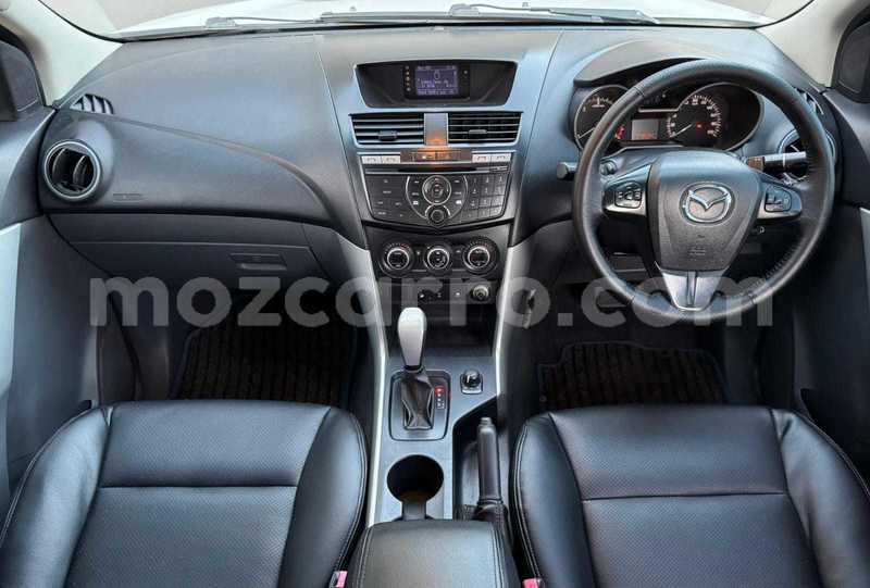 Big with watermark mazda bt 50 maputo maputo 31855