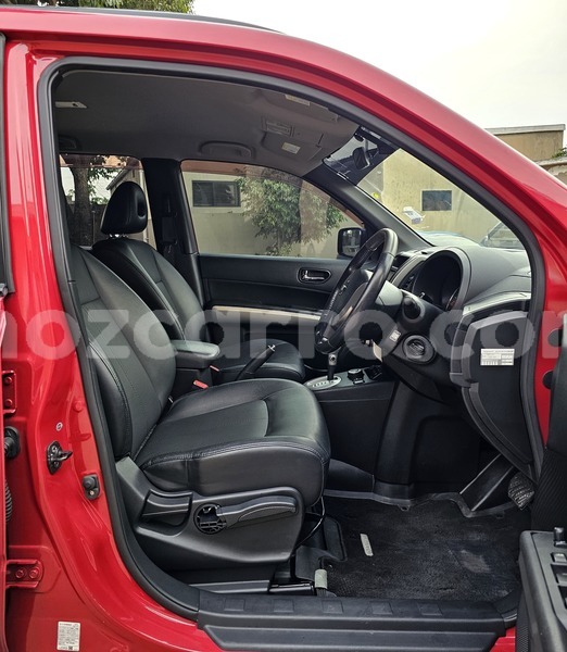 Big with watermark nissan x trail maputo maputo 31858