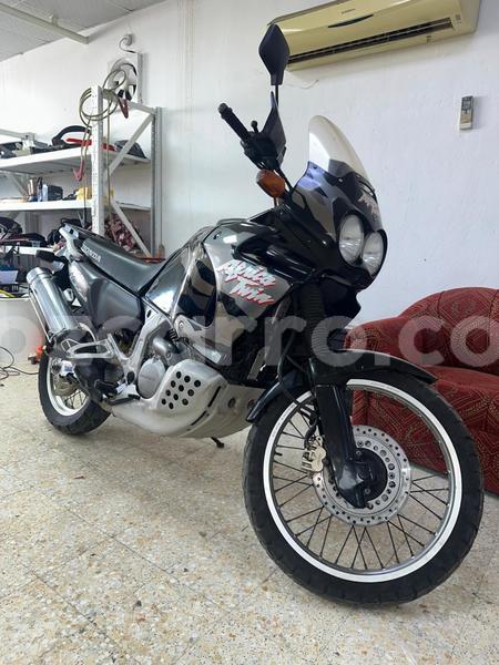 Big with watermark honda crf maputo maputo 31859