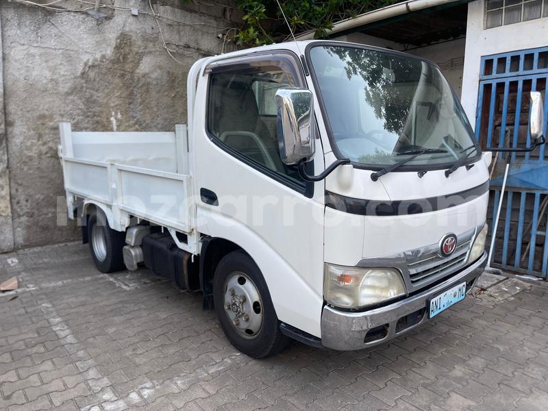 Big with watermark toyota dyna maputo maputo 31860