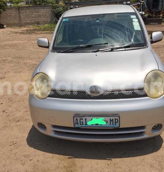 Big with watermark toyota sienta maputo maputo 31862