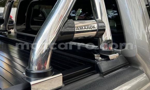 Buy Used Volkswagen Amarok Other Car in Maputo in Maputo Buy Used Volkswagen Amarok Other Car in Maputo in Maputo