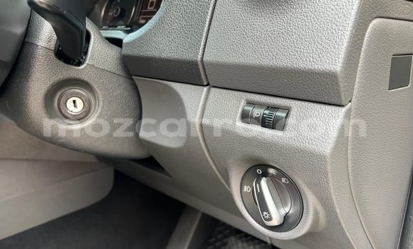 Buy Used Volkswagen Amarok Other Car in Maputo in Maputo Buy Used Volkswagen Amarok Other Car in Maputo in Maputo