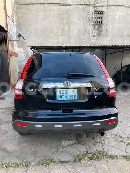 Big with watermark honda cr v maputo maputo 31864