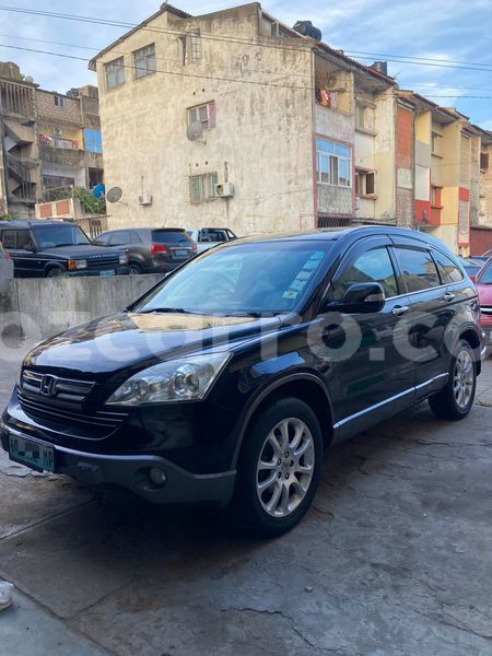 Big with watermark honda cr v maputo maputo 31864