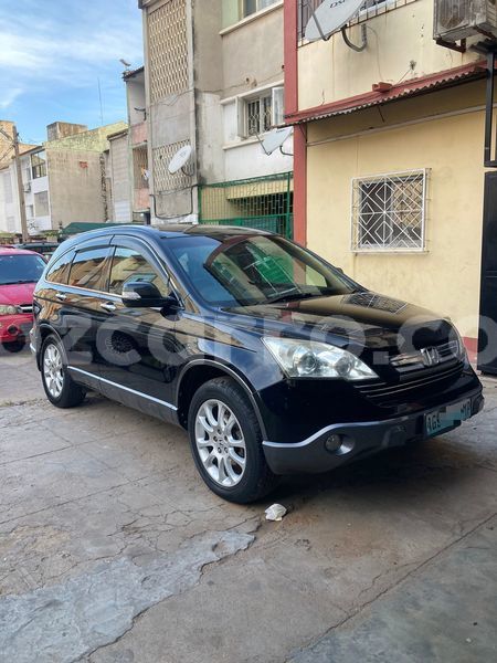 Big with watermark honda cr v maputo maputo 31864