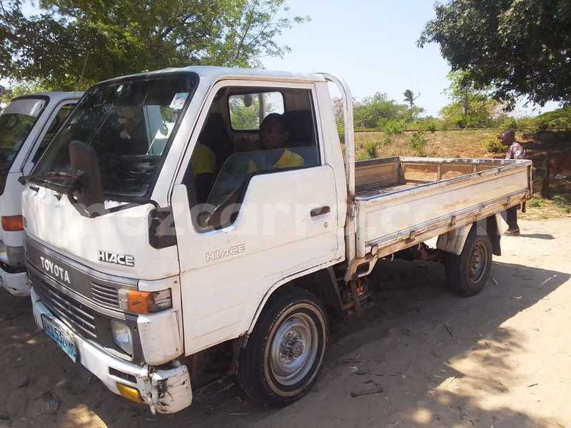 Big with watermark toyota dyna maputo maputo 31867