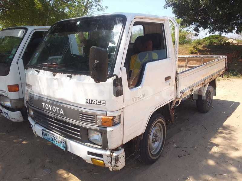 Big with watermark toyota dyna maputo maputo 31867