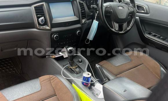 Nunua Ilio tumika Ford Ranger Nyingine Gari ndani ya Maputo nchini Maputo Nunua Ilio tumika Ford Ranger Nyingine Gari ndani ya Maputo nchini Maputo
