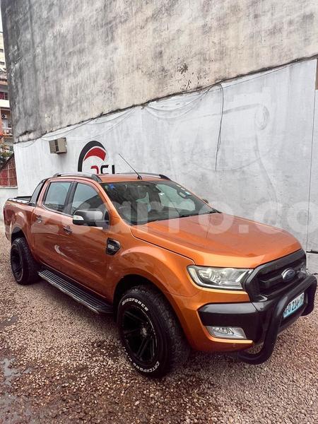 Big with watermark ford ranger maputo maputo 31870