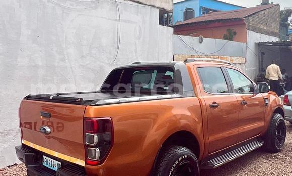 Nunua Ilio tumika Ford Ranger Nyingine Gari ndani ya Maputo nchini Maputo Nunua Ilio tumika Ford Ranger Nyingine Gari ndani ya Maputo nchini Maputo