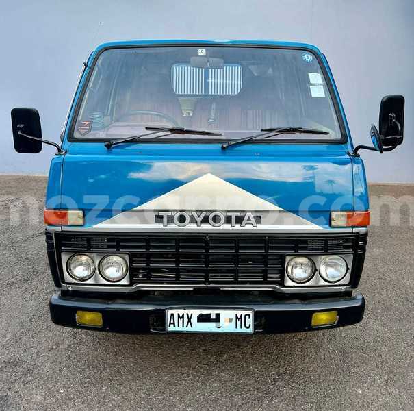 Big with watermark toyota dyna maputo maputo 31873