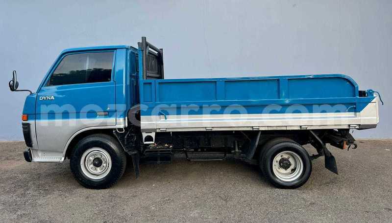 Big with watermark toyota dyna maputo maputo 31873