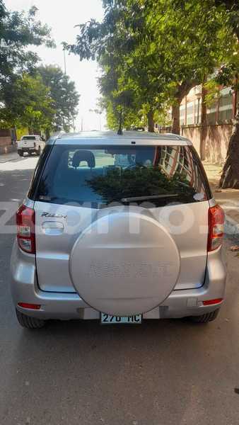 Big with watermark toyota rush maputo maputo 31874