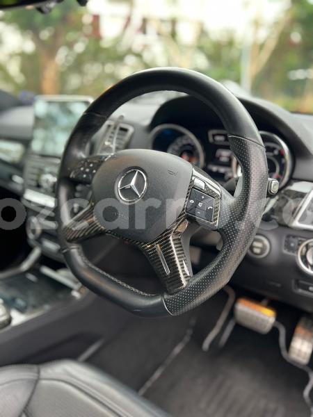 Big with watermark mercedes benz glc 250d maputo maputo 31878