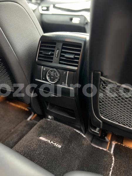 Big with watermark mercedes benz glc 250d maputo maputo 31878