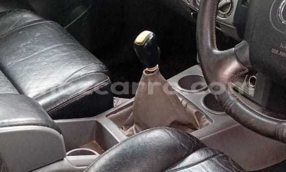 Nunua Ilio tumika Mazda BT-50 Bluu Gari ndani ya Maputo nchini Maputo Nunua Ilio tumika Mazda BT-50 Bluu Gari ndani ya Maputo nchini Maputo