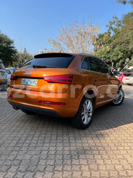 Big with watermark audi q3 maputo maputo 31880