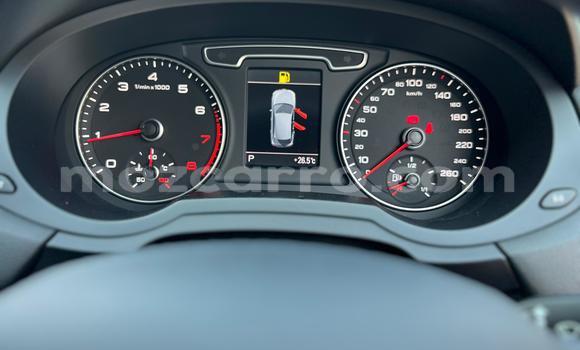 Tenga Itsva Audi Q3 Zvimwe Mota in Maputo in Maputo Tenga Itsva Audi Q3 Zvimwe Mota in Maputo in Maputo