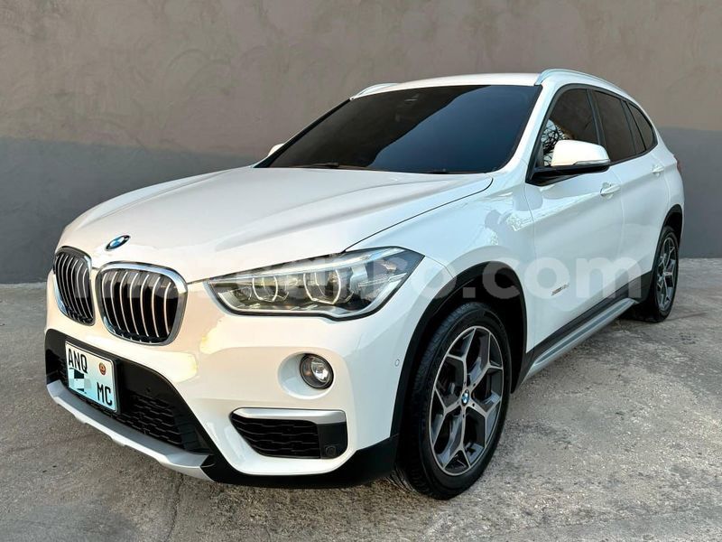 Big with watermark bmw x1 maputo maputo 31881