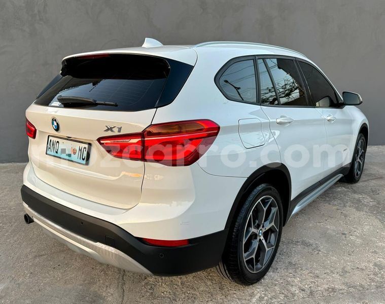 Big with watermark bmw x1 maputo maputo 31881