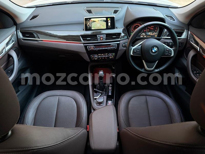 Big with watermark bmw x1 maputo maputo 31881