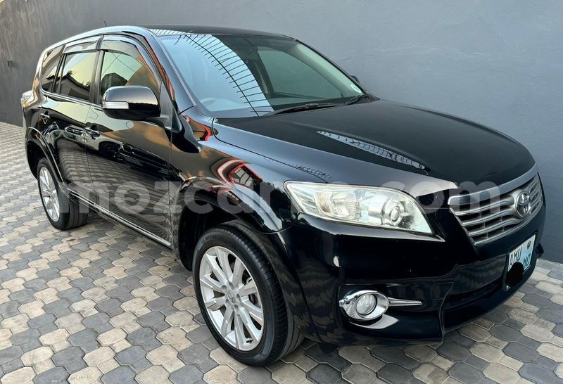 Big with watermark toyota vanguard maputo maputo 31882