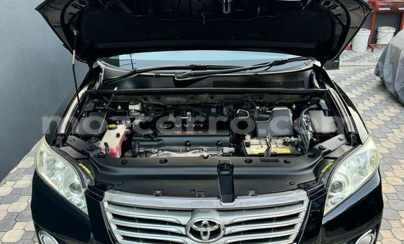 Nunua Mpya Toyota Vanguard Nyeusi Gari ndani ya Maputo nchini Maputo Nunua Mpya Toyota Vanguard Nyeusi Gari ndani ya Maputo nchini Maputo
