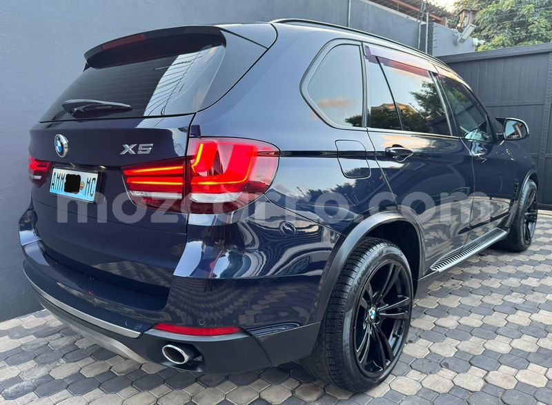 Big with watermark bmw x5 maputo maputo 31885