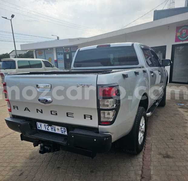 Big with watermark ford ranger maputo maputo 31888