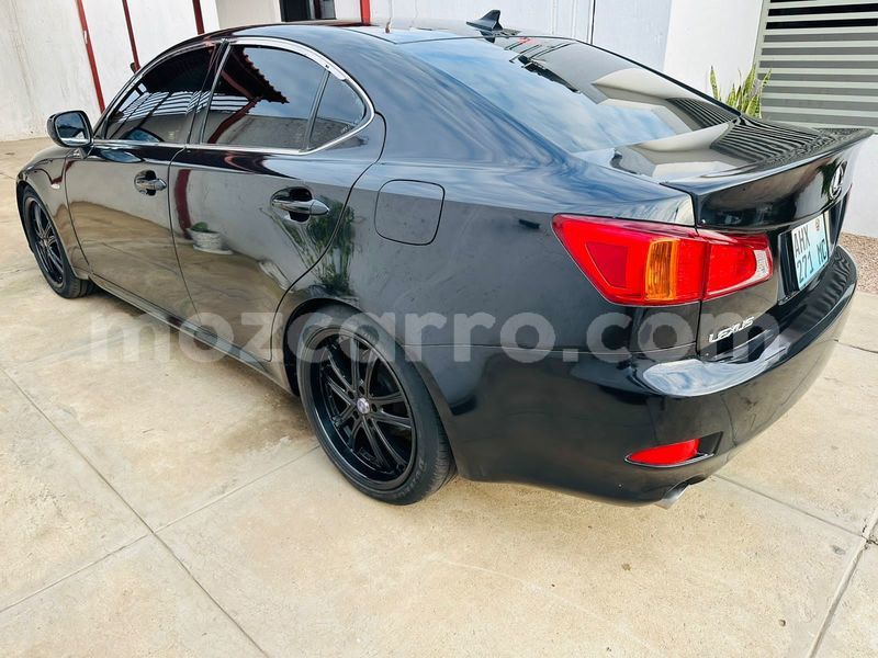 Big with watermark lexus is maputo maputo 31889