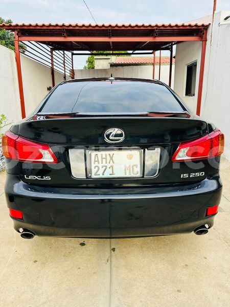 Big with watermark lexus is maputo maputo 31889