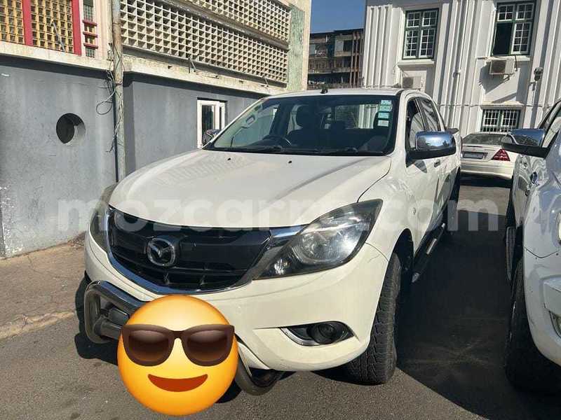 Big with watermark mazda bt 50 maputo maputo 31892