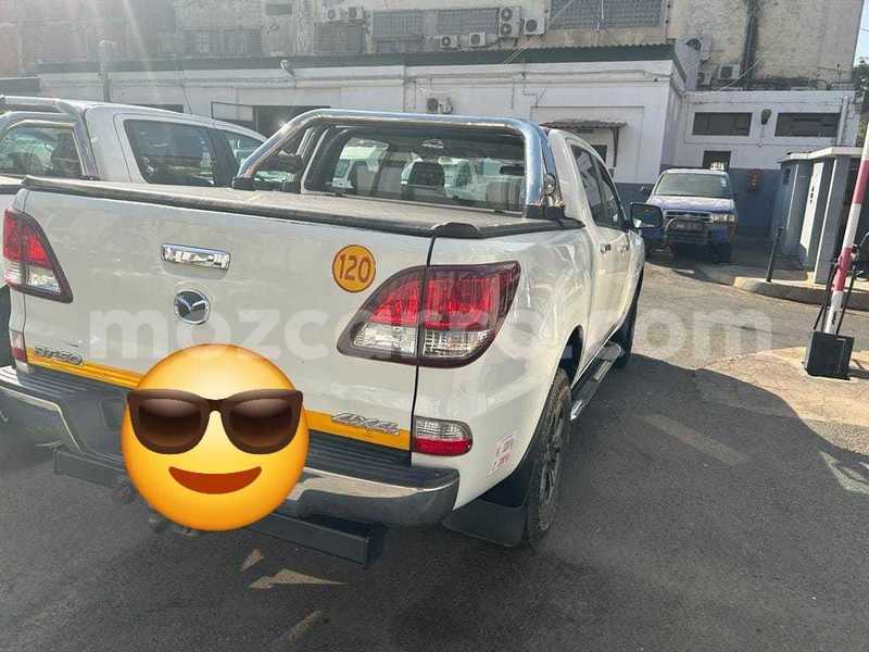 Big with watermark mazda bt 50 maputo maputo 31892